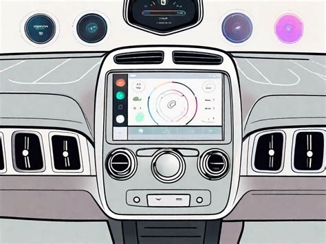 Unlocking the True Power of Apple CarPlay: The Importance of a Magical Container